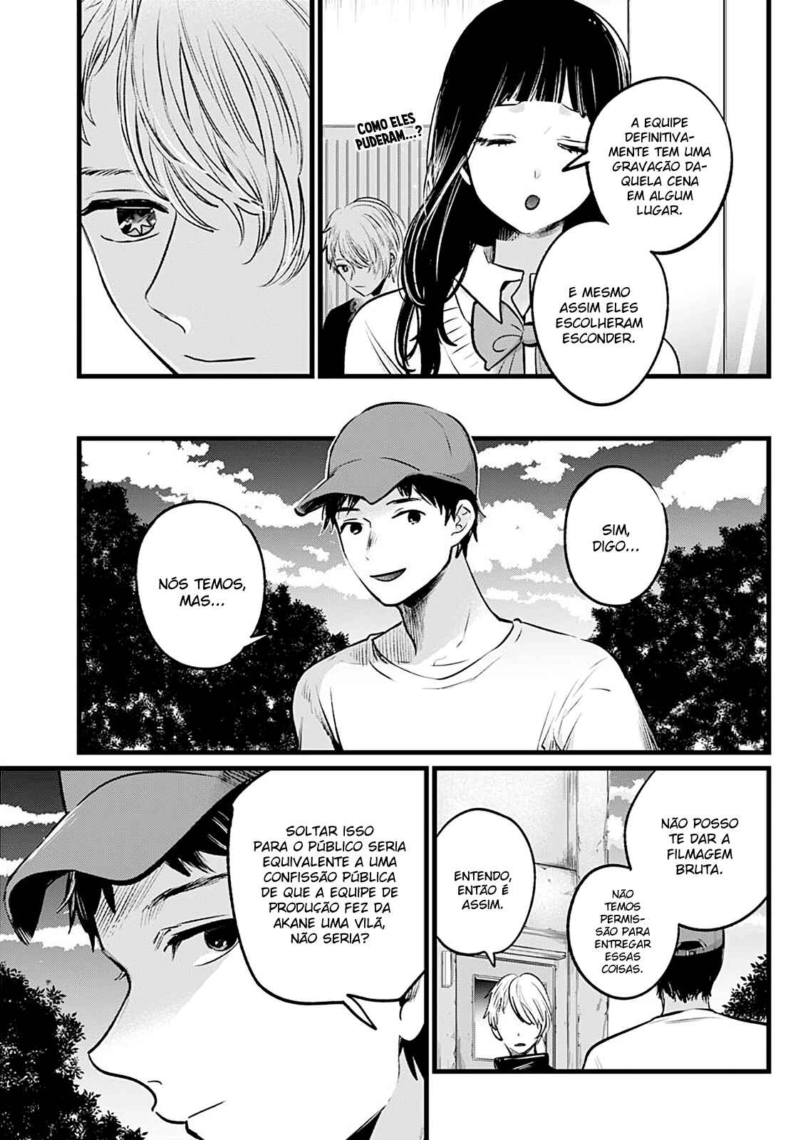 Chapter 27 - Page 10