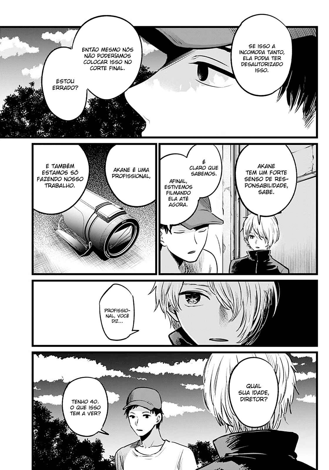 Chapter 27 - Page 12