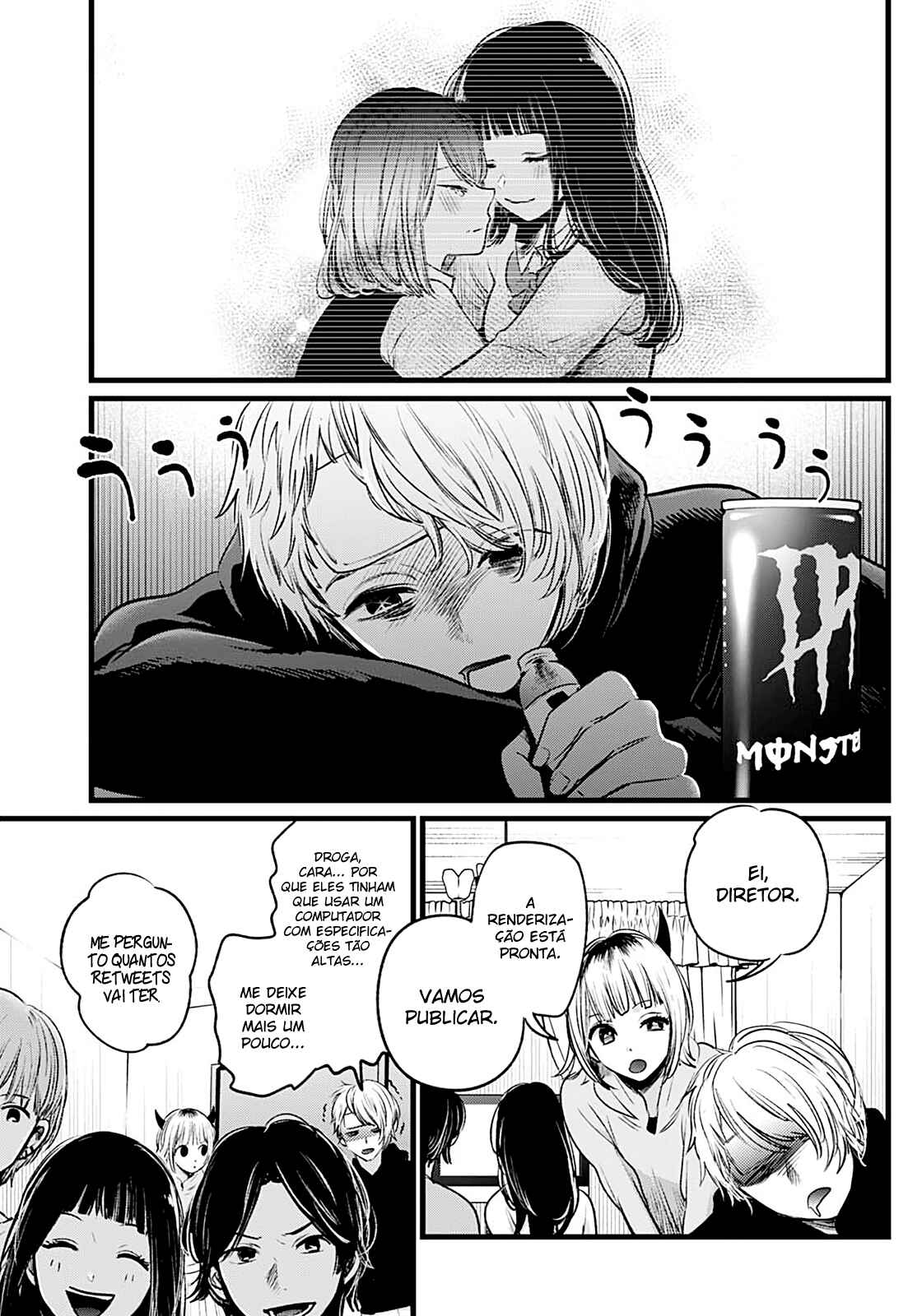 Chapter 27 - Page 16