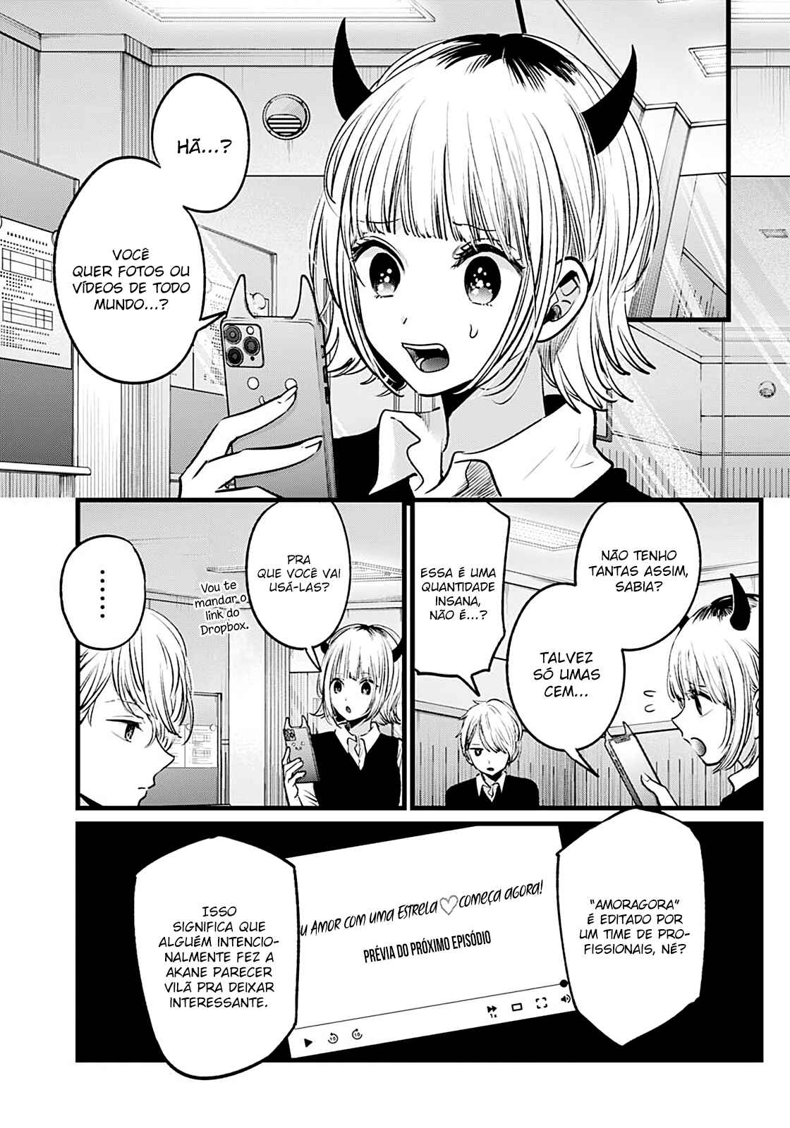 Chapter 27 - Page 4