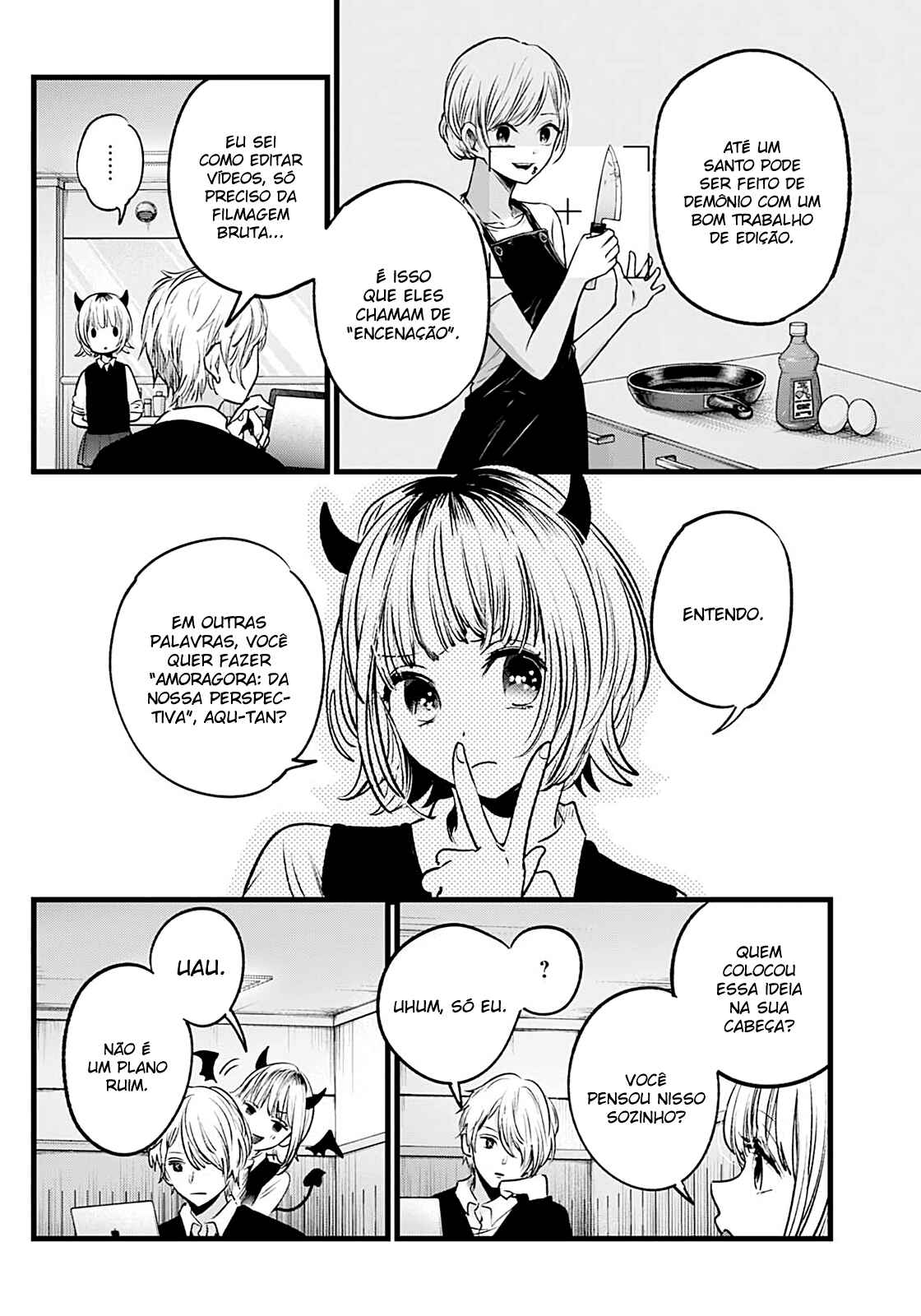 Chapter 27 - Page 5