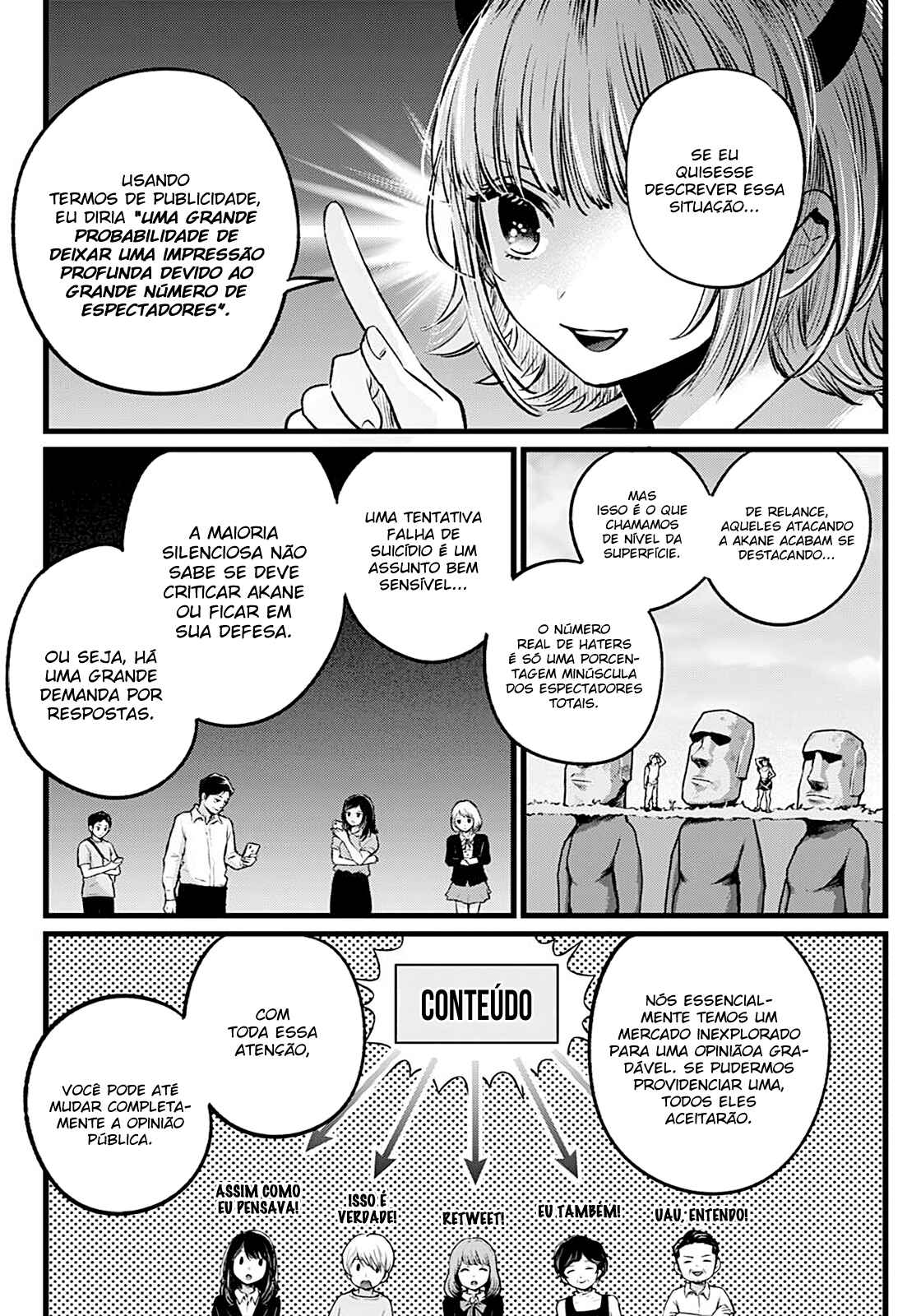 Chapter 27 - Page 6