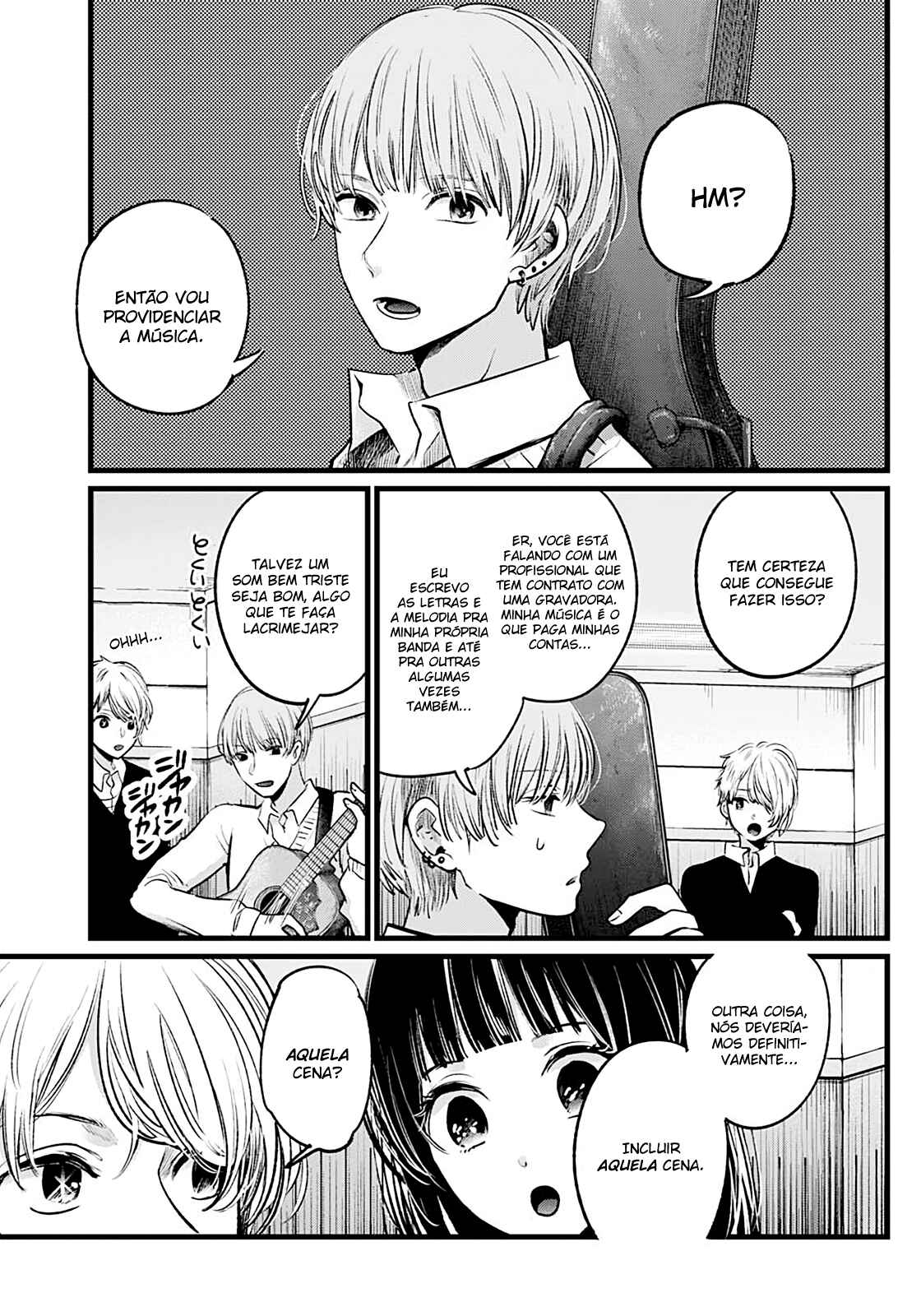 Chapter 27 - Page 8