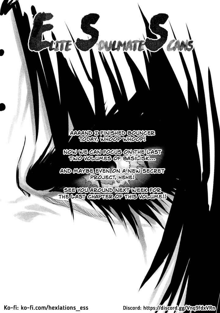 Chapter 46 - Page 1