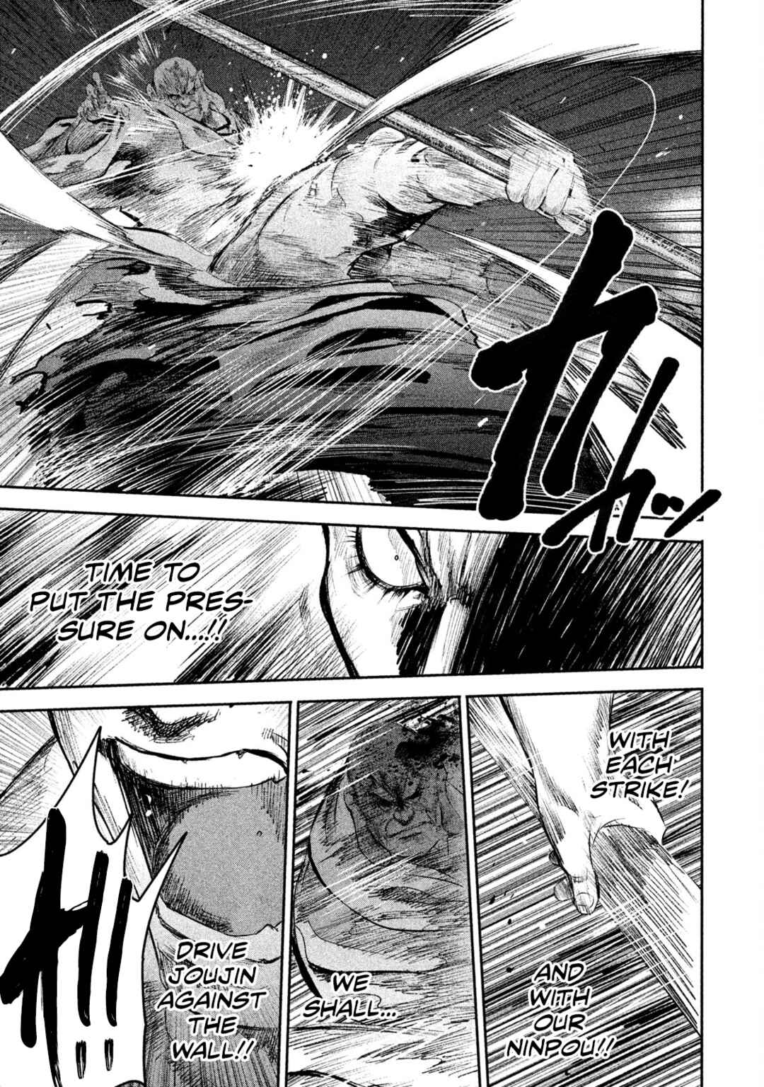 Chapter 46 - Page 2