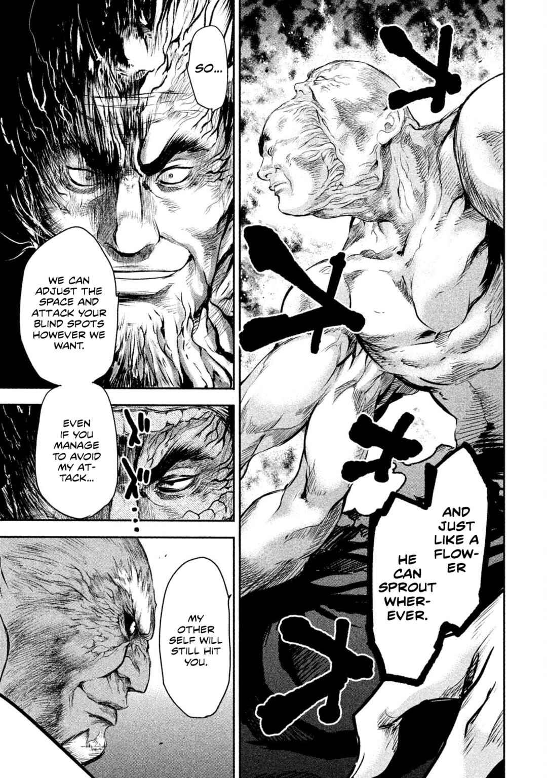 Chapter 46 - Page 6