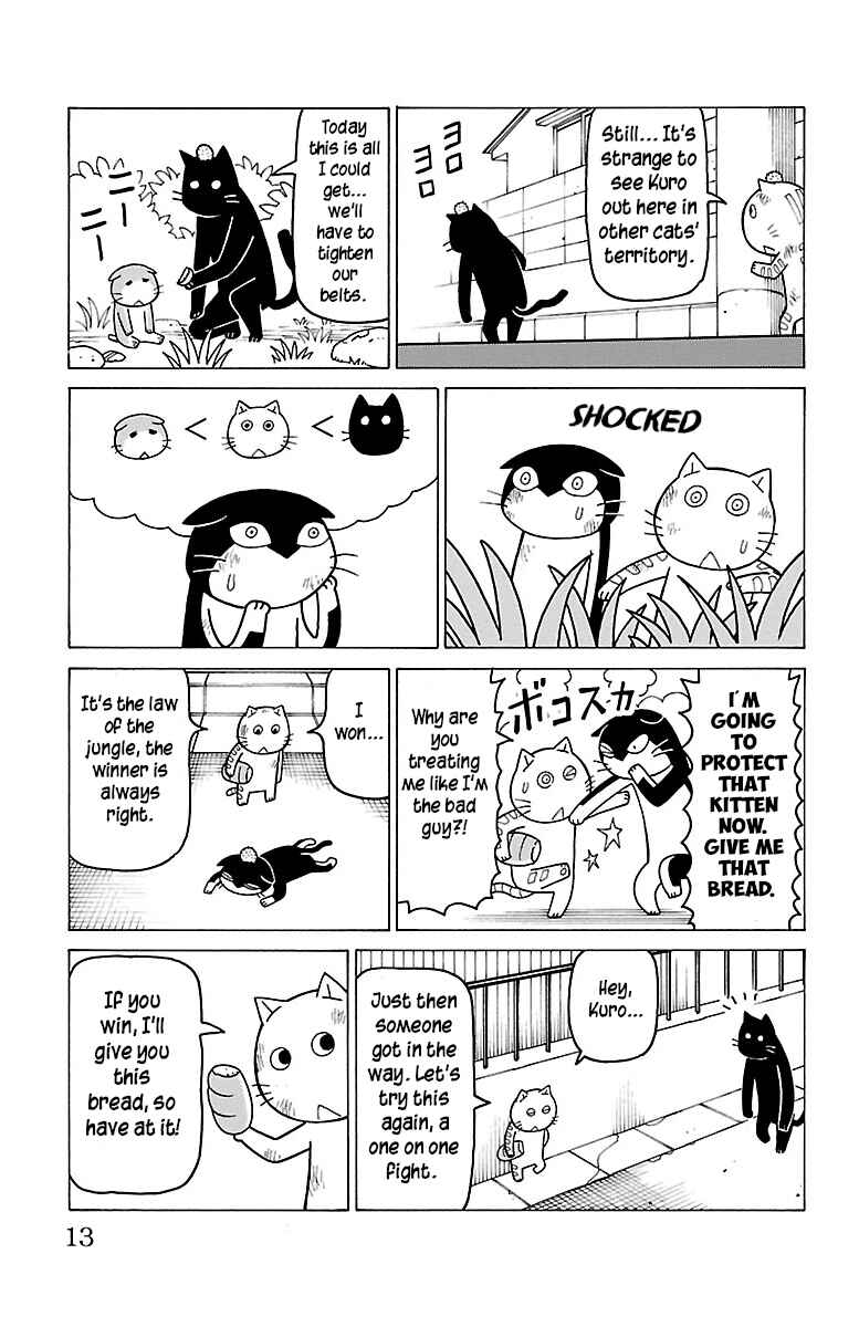 Chapter 223 - Page 2