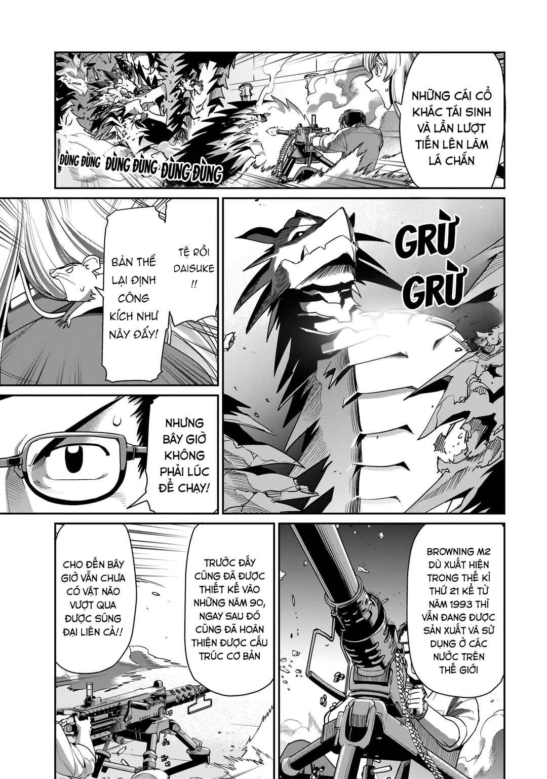 Chapter 20 - Page 16