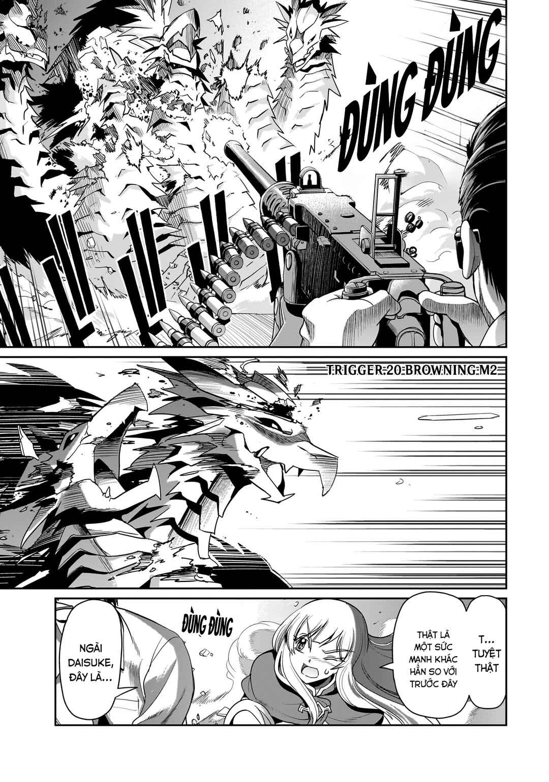 Chapter 20 - Page 4