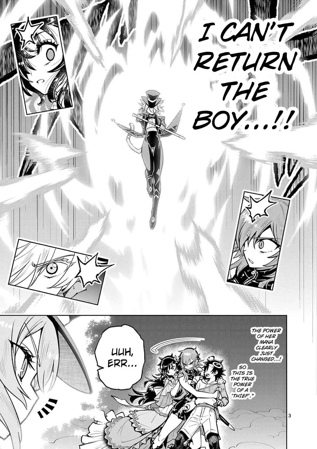Chapter 65 - Page 4