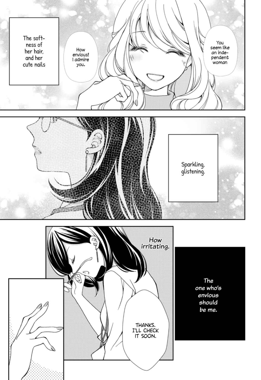 Chapter 1 - Page 5