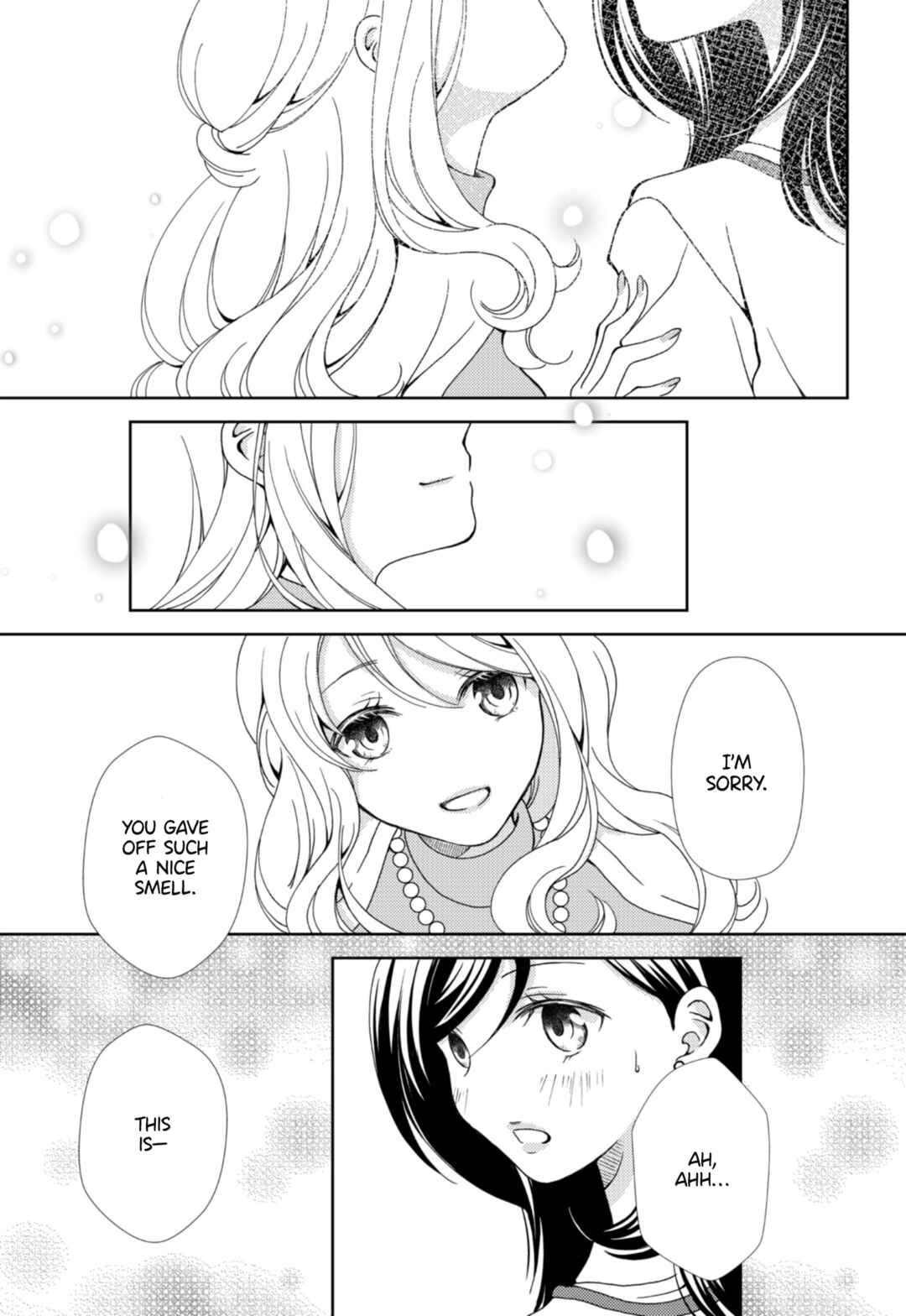 Chapter 1 - Page 7