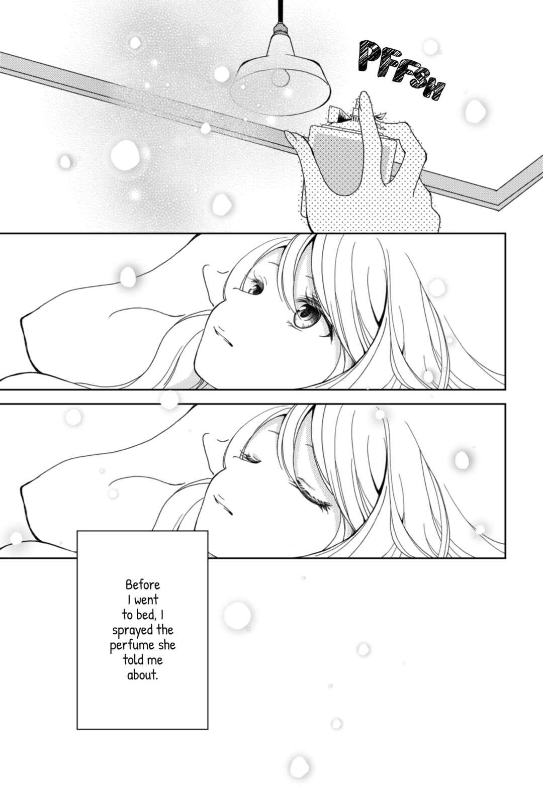 Chapter 1 - Page 9