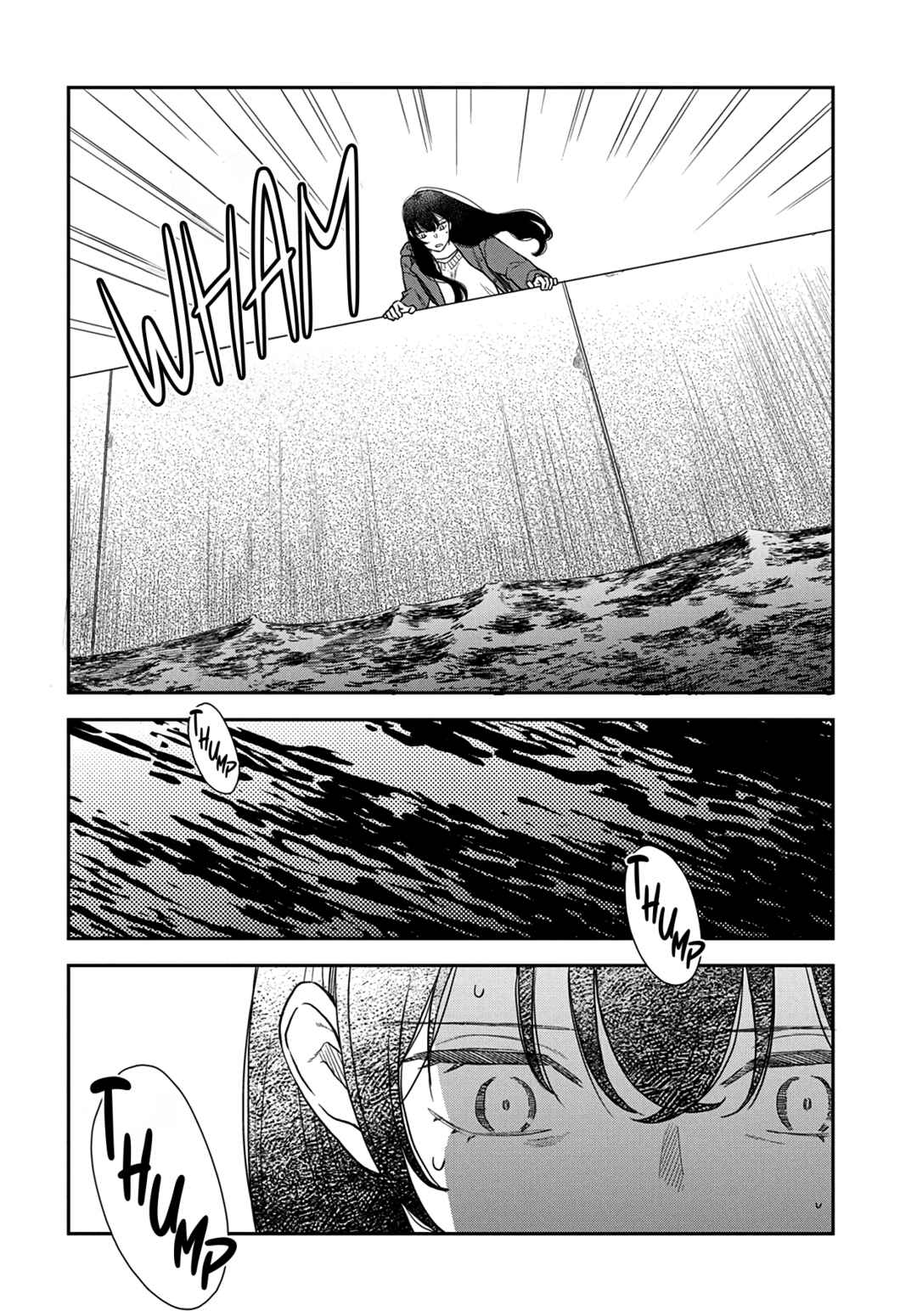 Chapter 13 - Page 13