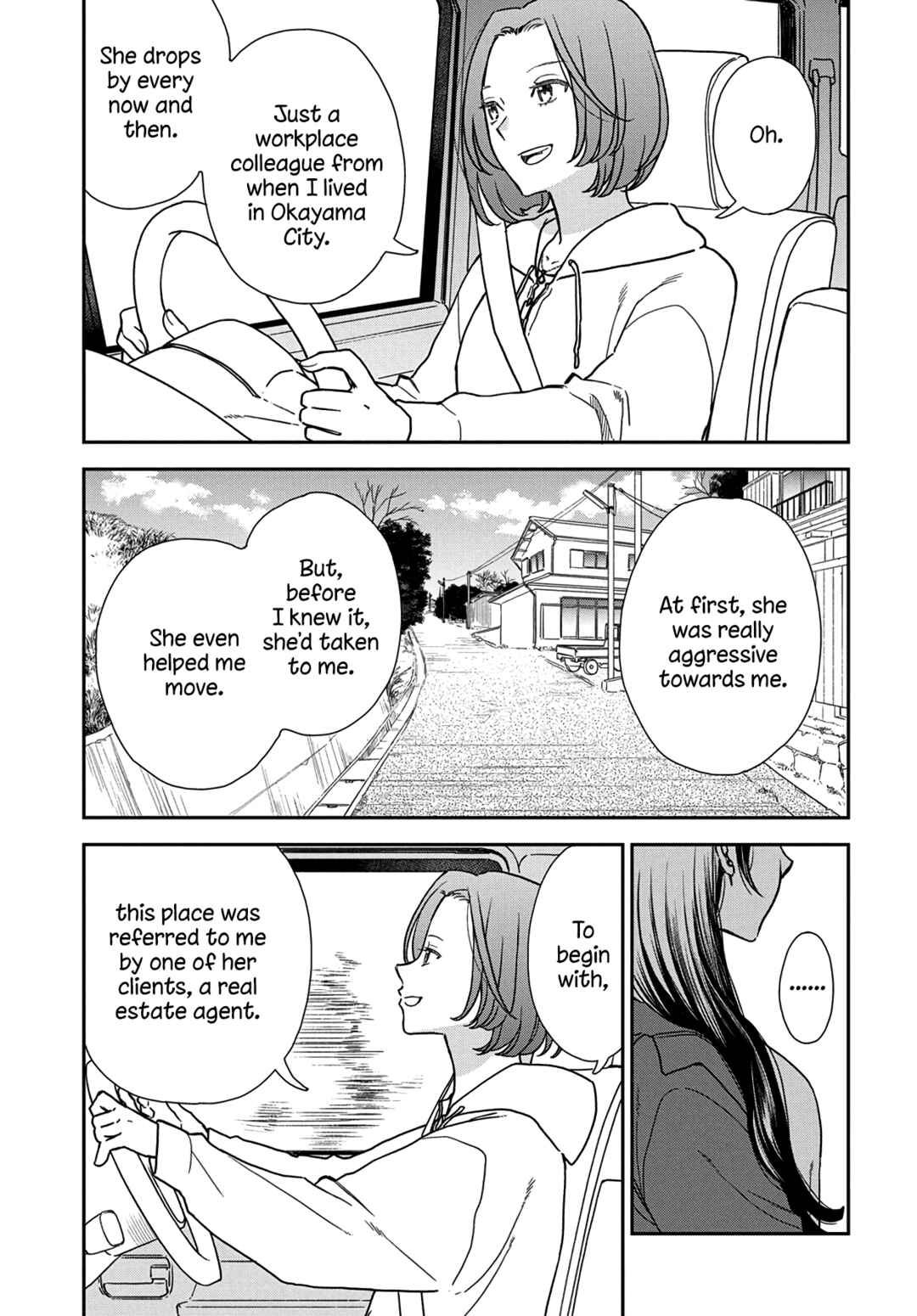 Chapter 13 - Page 24