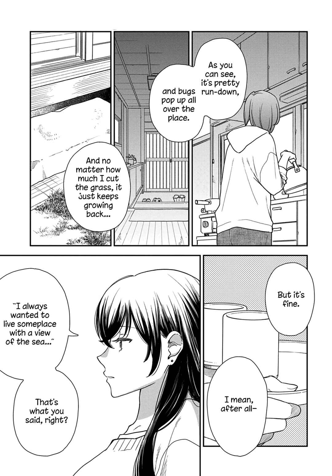Chapter 13 - Page 26