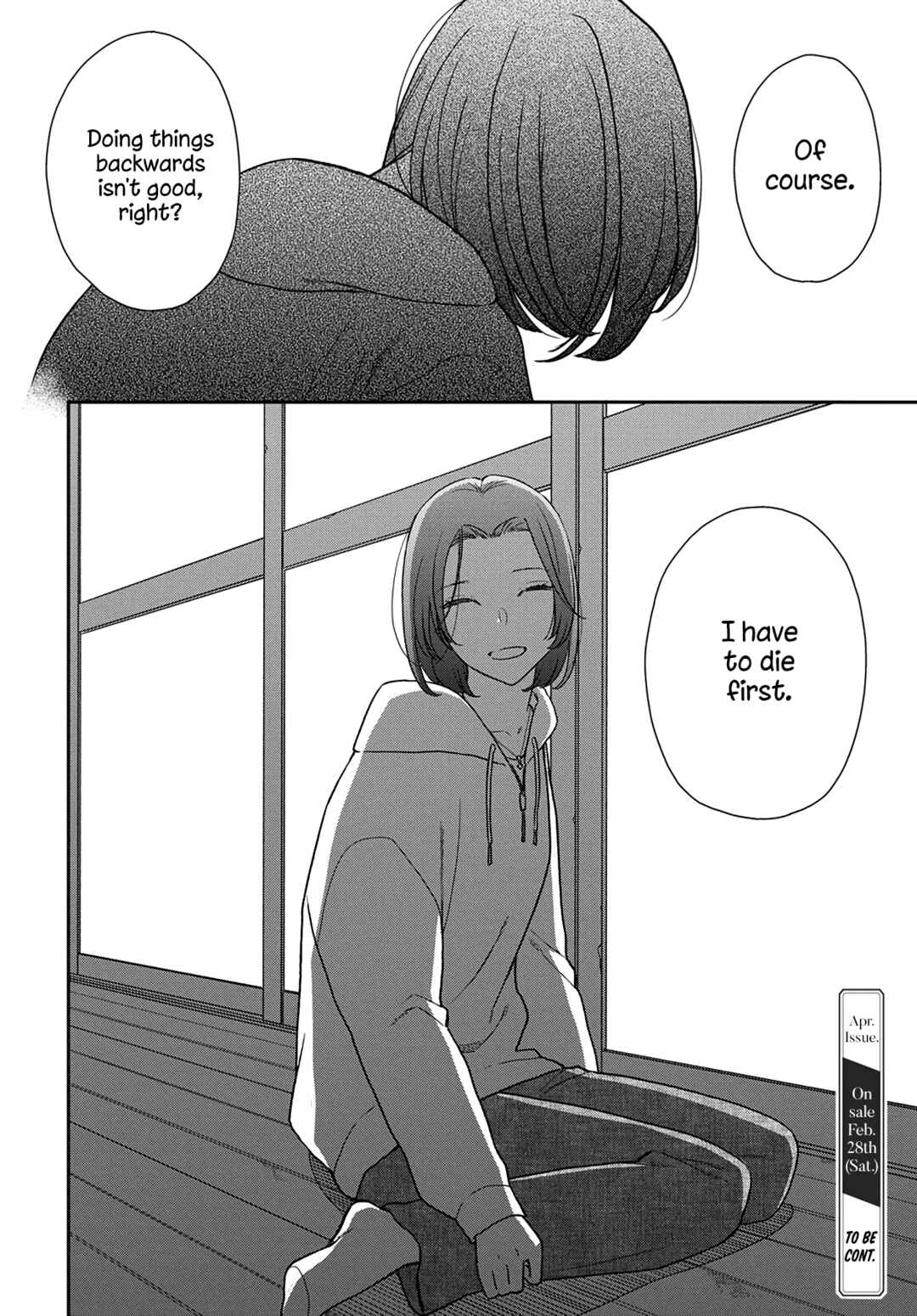 Chapter 13 - Page 40