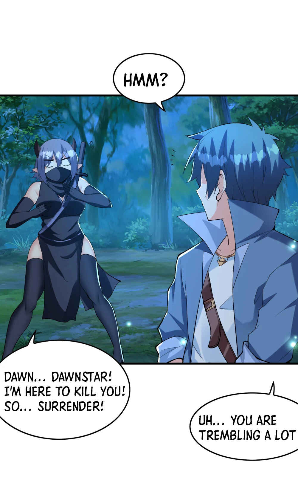 Chapter 149 - Page 14