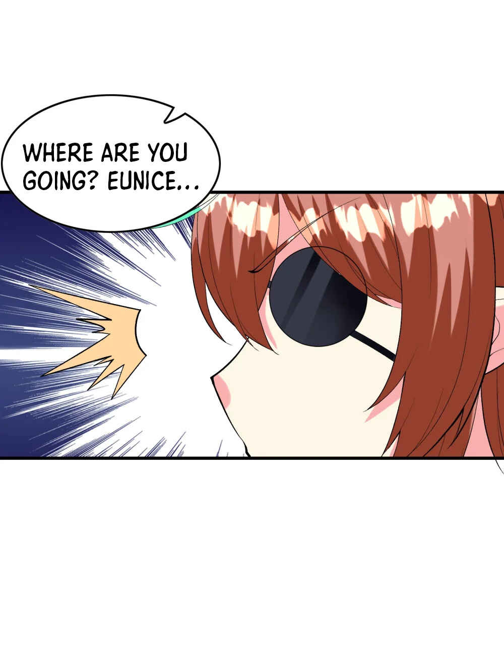 Chapter 149 - Page 18
