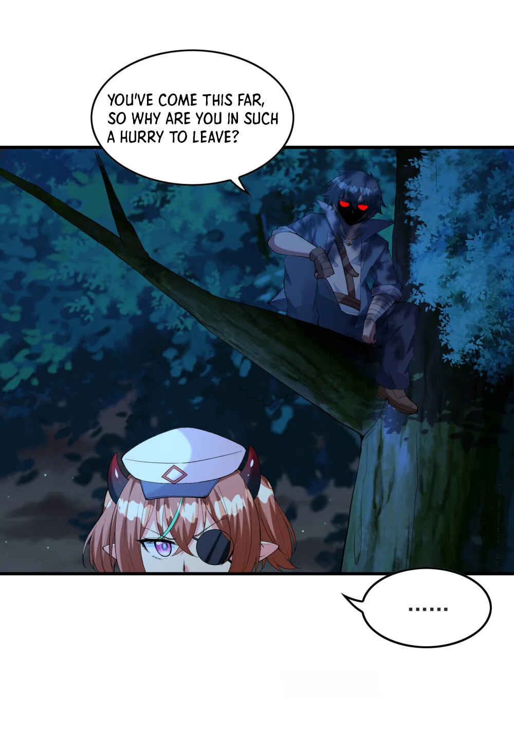 Chapter 149 - Page 19