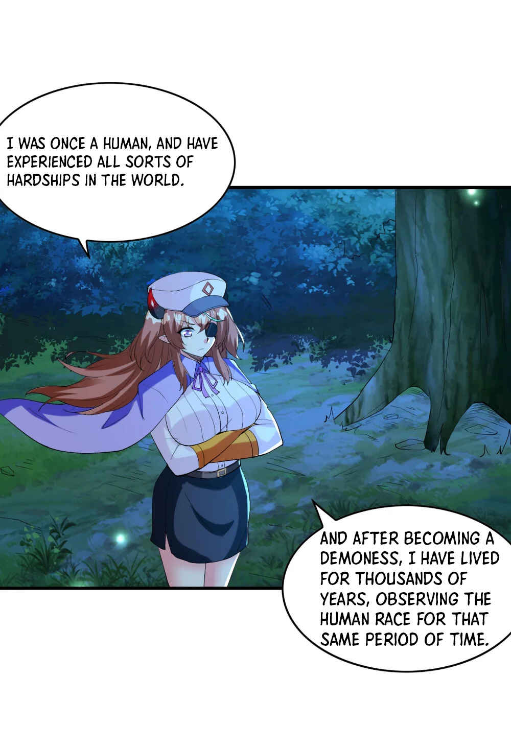 Chapter 149 - Page 26