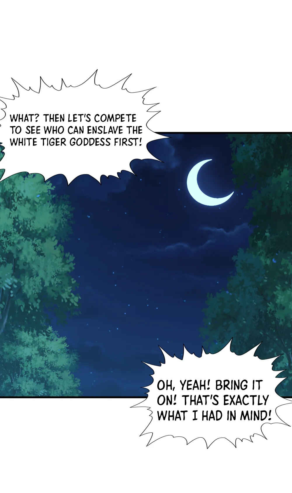 Chapter 149 - Page 41