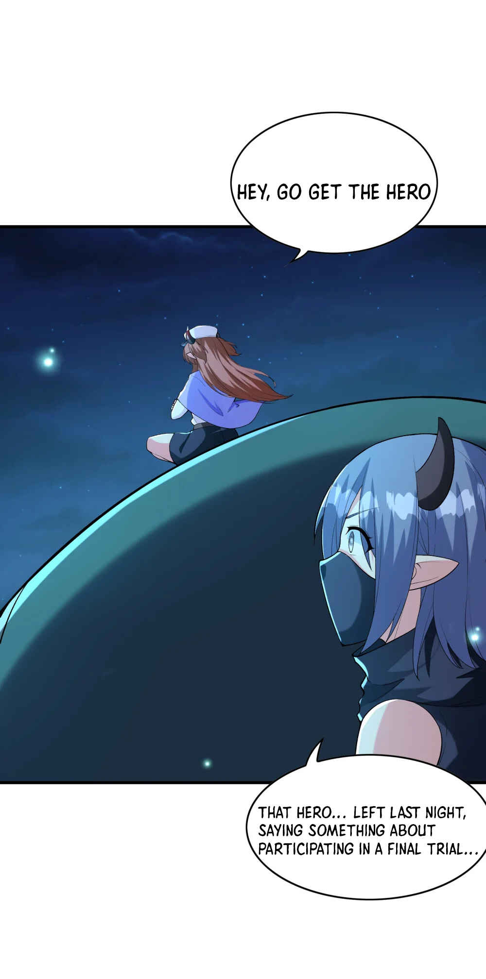 Chapter 149 - Page 5