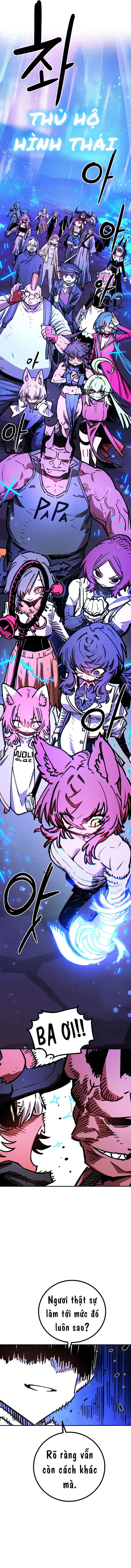 Chapter 259 - Page 11