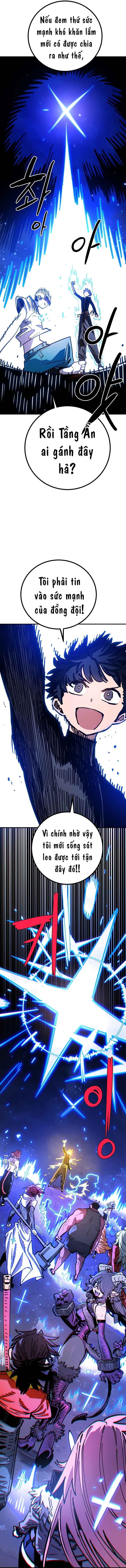 Chapter 259 - Page 12