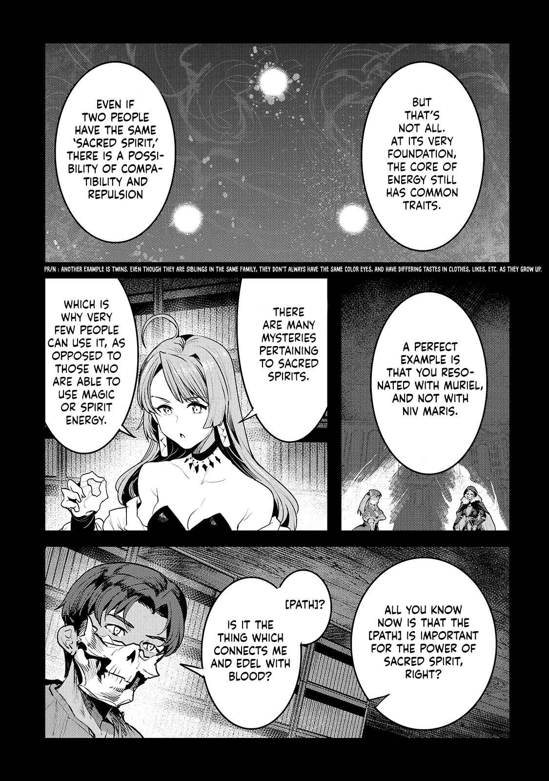 Chapter 36 - Page 18
