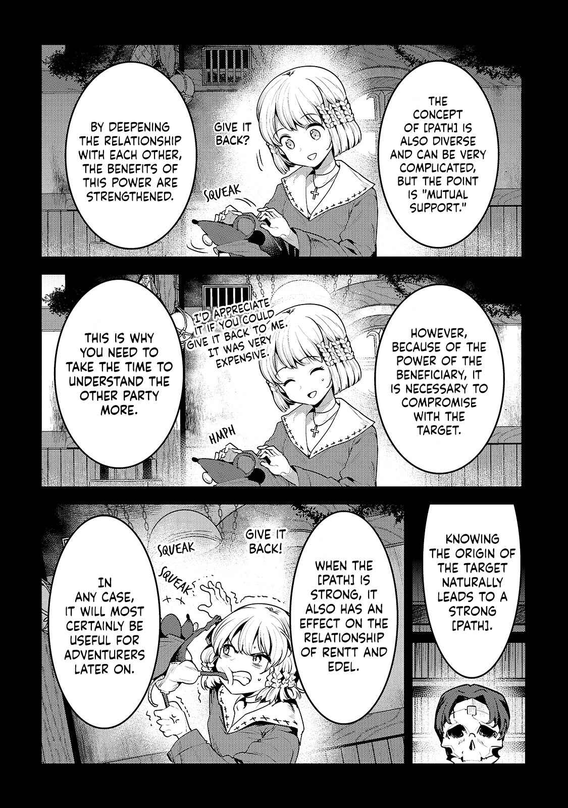 Chapter 36 - Page 19