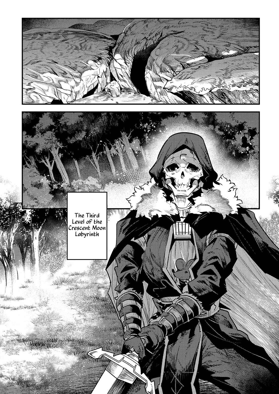 Chapter 36 - Page 2