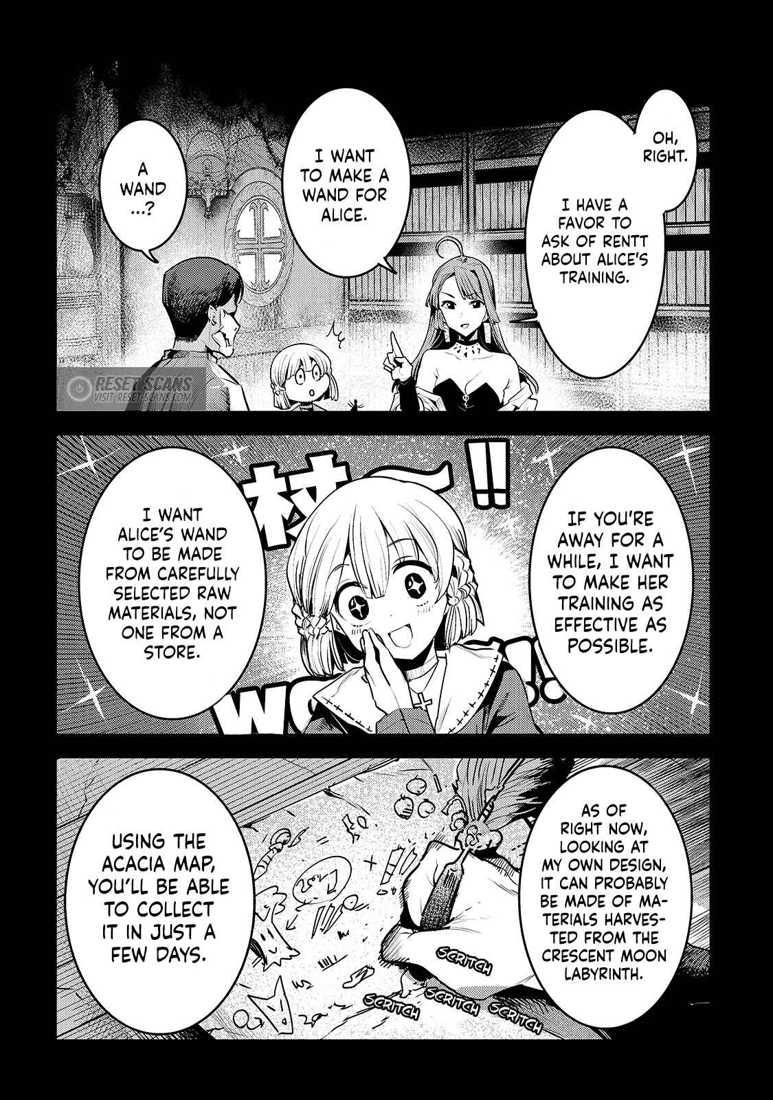 Chapter 36 - Page 21