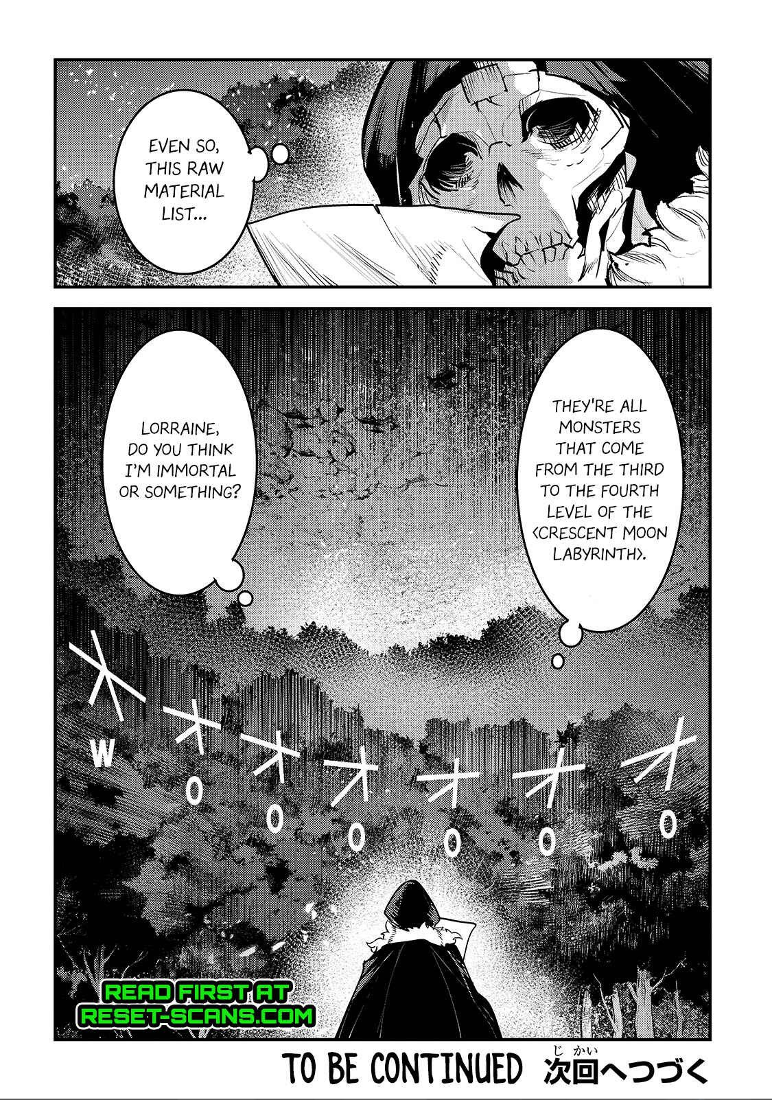 Chapter 36 - Page 23