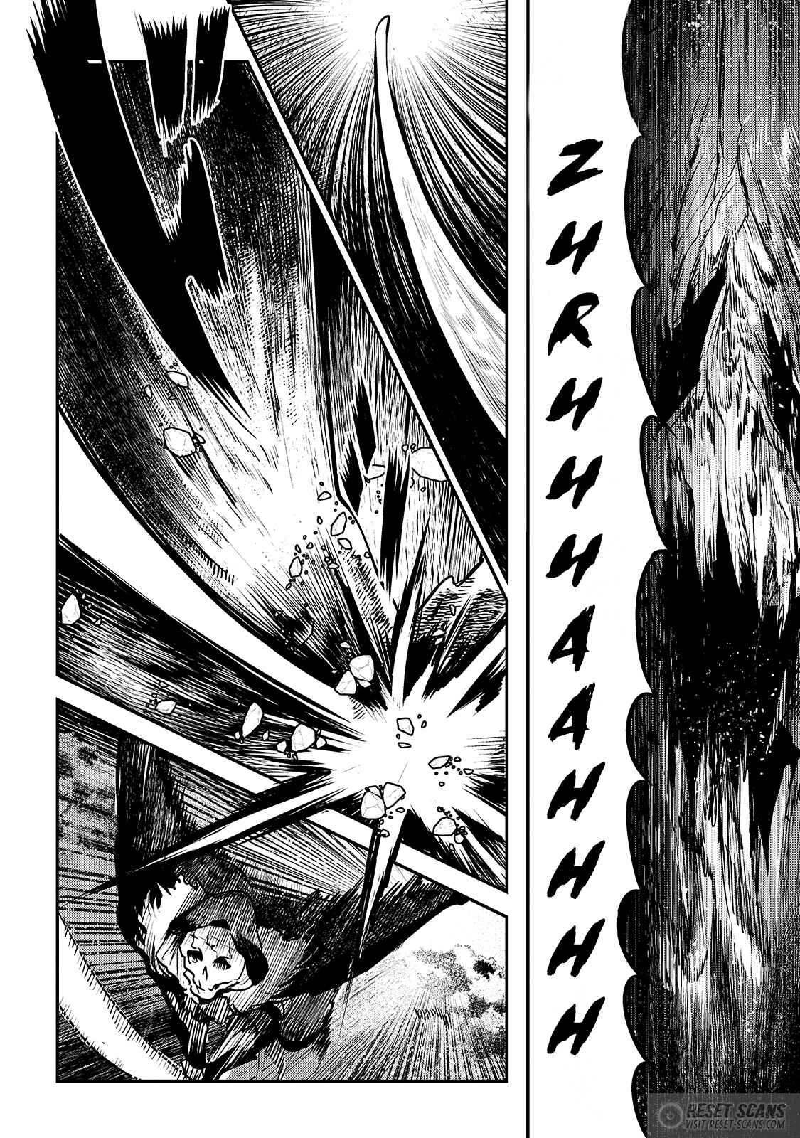 Chapter 36 - Page 5