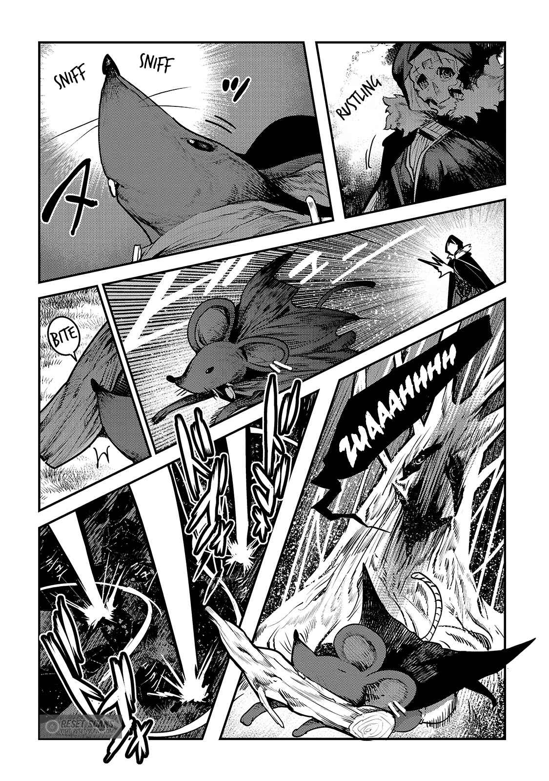 Chapter 36 - Page 9