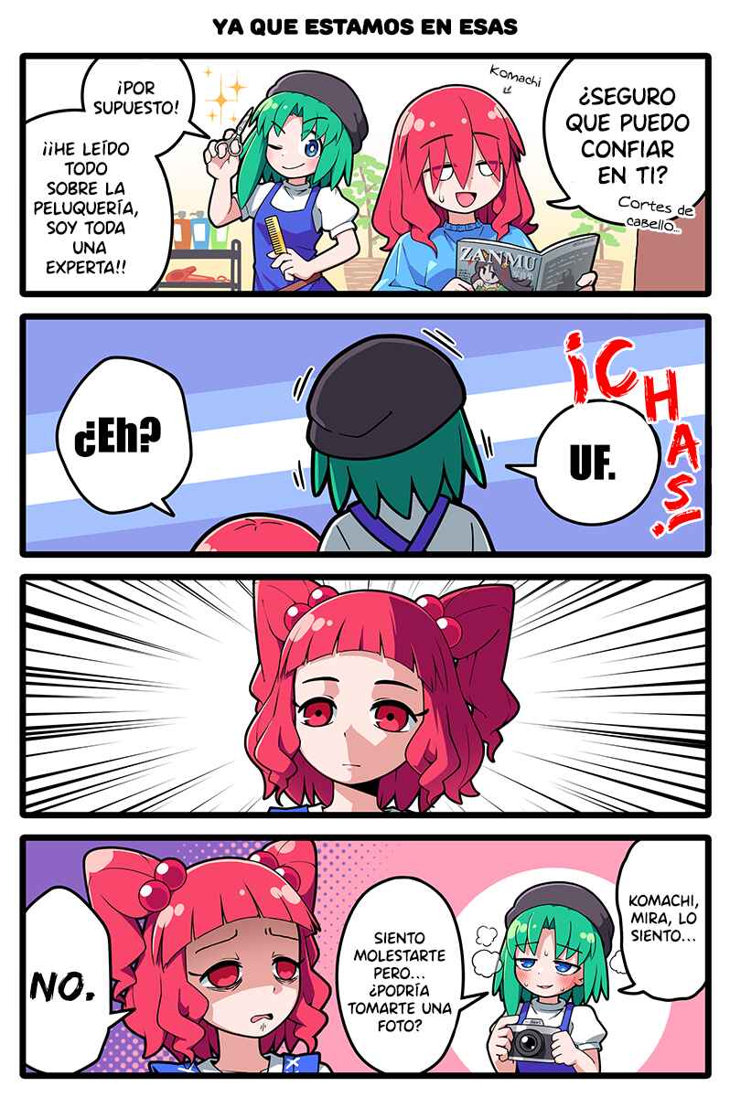 Chapter 45 - Page 2