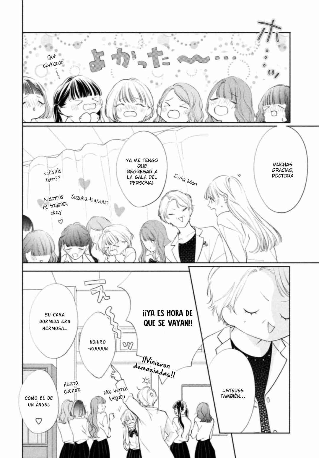 Chapter 10 - Page 35