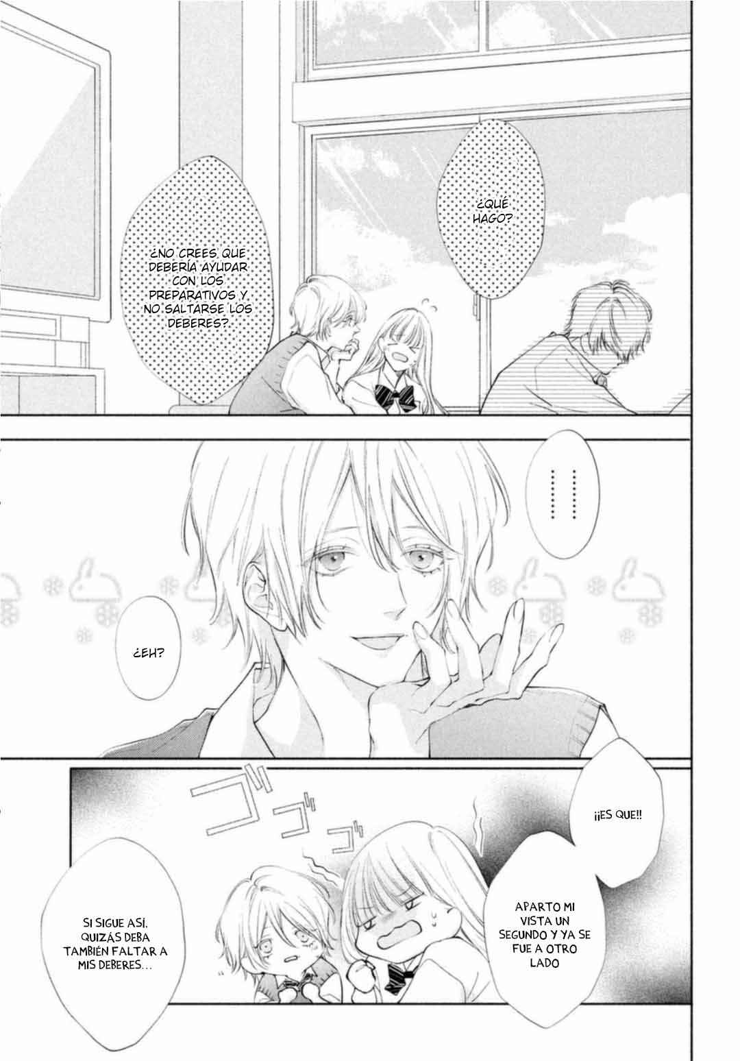 Chapter 10 - Page 8