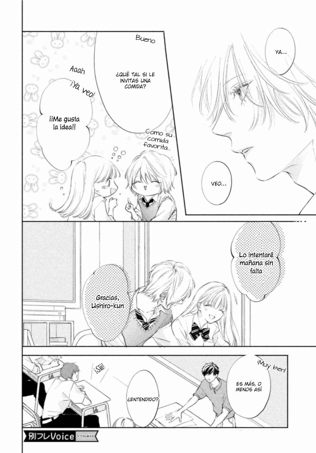 Chapter 10 - Page 9