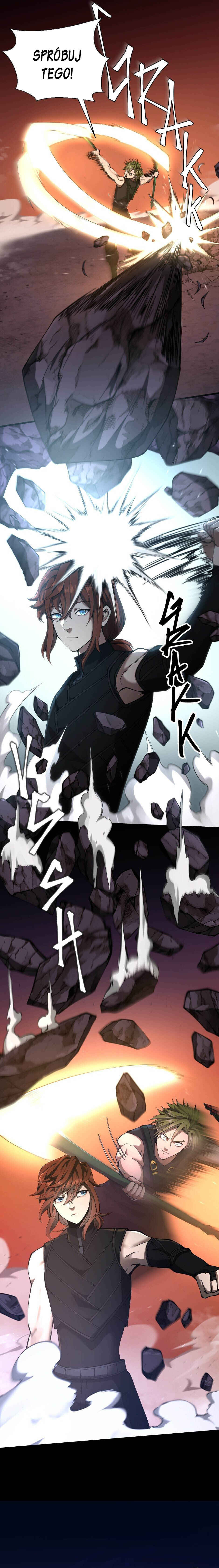 Chapter 173 - Page 11
