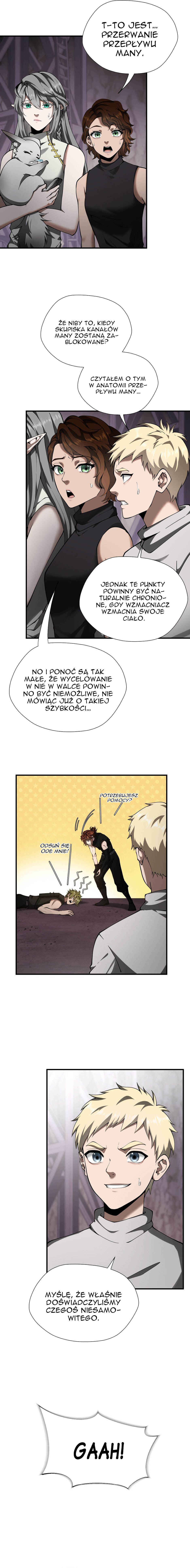 Chapter 173 - Page 14