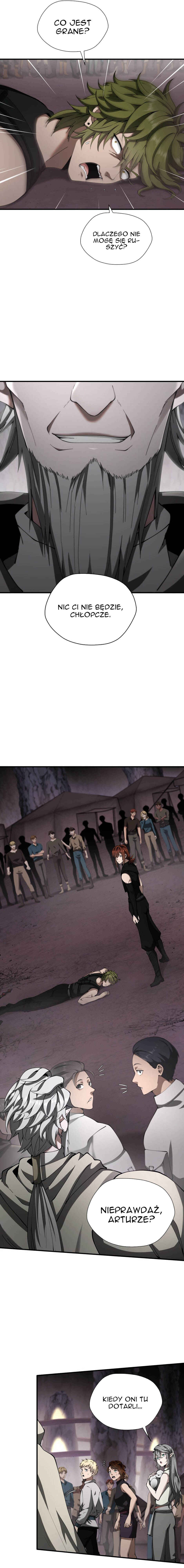 Chapter 173 - Page 15