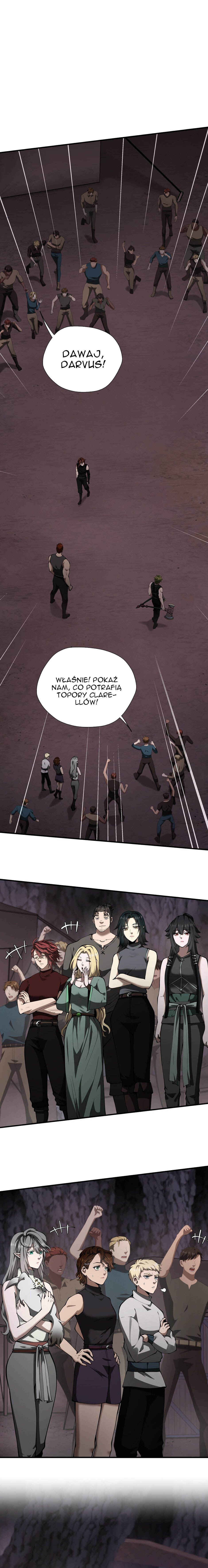 Chapter 173 - Page 2