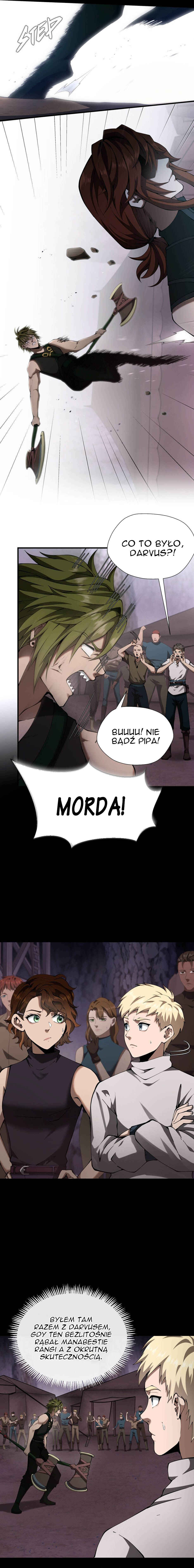 Chapter 173 - Page 7
