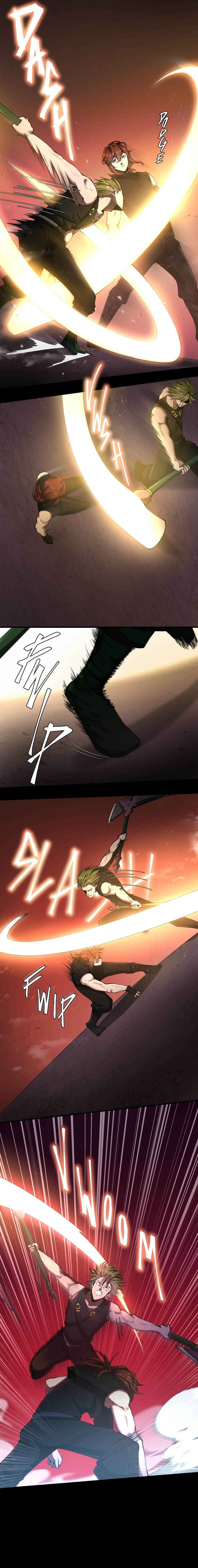 Chapter 173 - Page 9