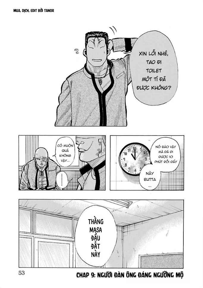 Chapter 9 - Page 1