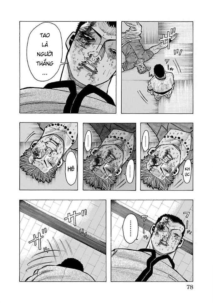 Chapter 9 - Page 24