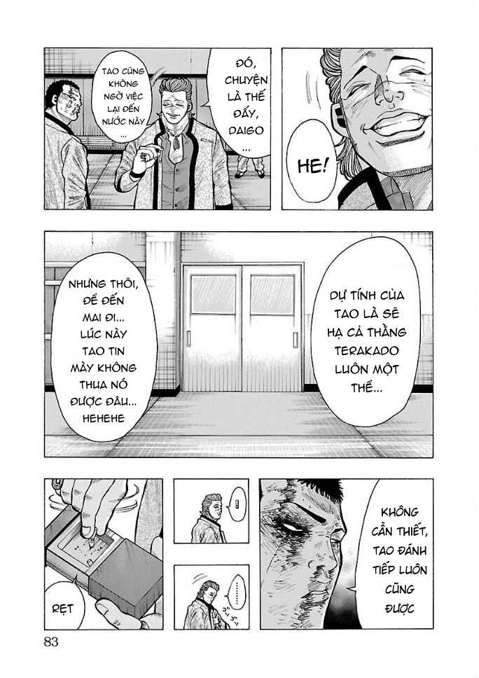 Chapter 9 - Page 29