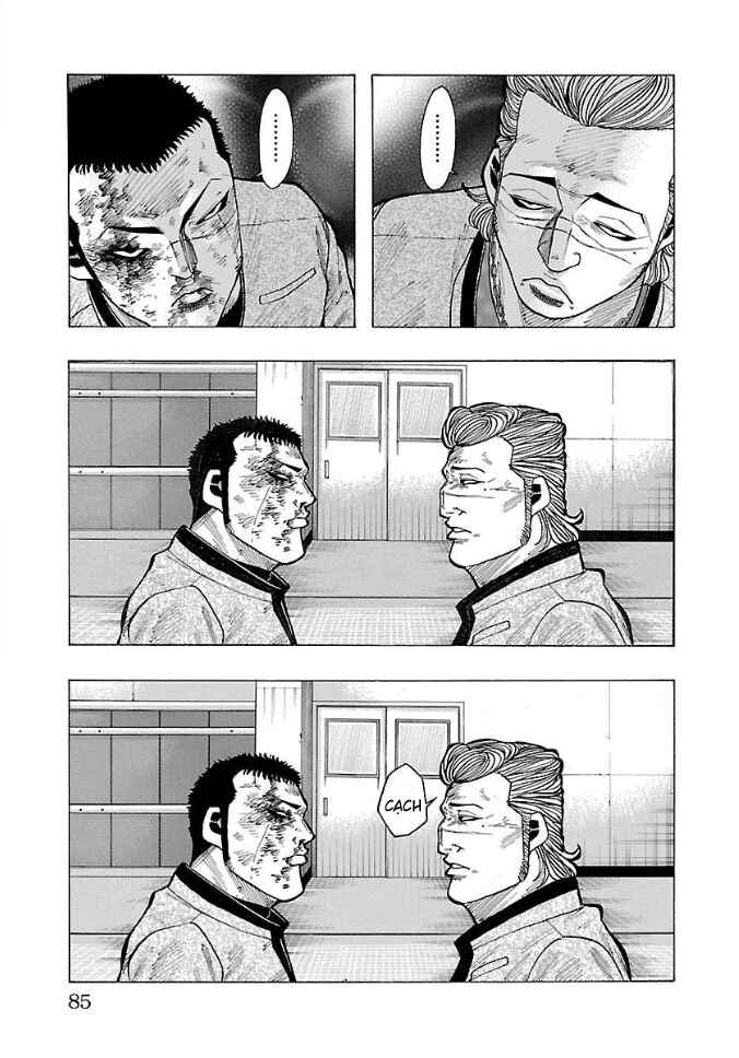 Chapter 9 - Page 31